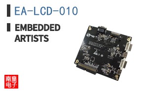 EA-LCD-010 ͼƬ